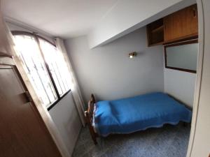 Imagen de la galería de Casa Lola María, en Mendoza 2 fotos más