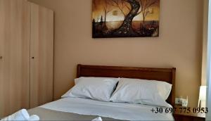 Φωτογραφία από το άλμπουμ του THALASSA COZY Apartment 2 στην Καβάλα