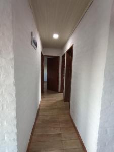 Φωτογραφία από το άλμπουμ του Vicenzo 2 σε Melo