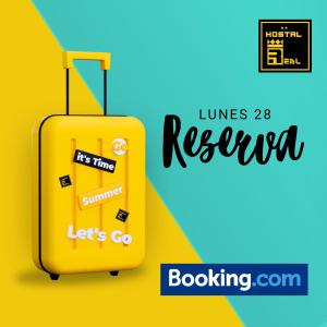 Gallery image of Hostal Real Piura - Oficial in Piura