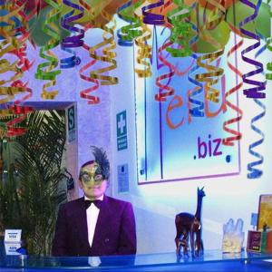Hosté ubytování MAGICPERU PET FRiENDLY