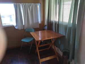 Fotografie z fotogalerie ubytování Casa cabaña juanita N2 v destinaci Federación