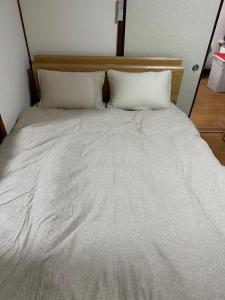 Gallery image of 水仙 Kamata in Tokyo