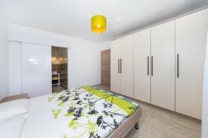 Gallery image of Apartments Fiera in Zverinac