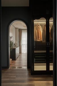 Fotografie z fotogalerie ubytování Davilla Đà Lạt Villa Collection v destinaci Da Lat
