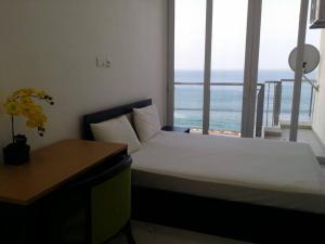 Gallery image of Spectacular Sea View 3 Bedrooms Apartment in Colombo