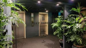 Kép Platon Hotel Yokkaichi szállásáról Jokkaicsiben a galériában