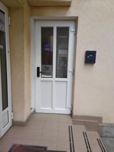 Fotografija v galeriji nastanitve Apartman Katy v mestu Sremska Mitrovica