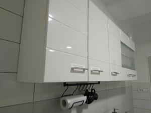 Fotografija v galeriji nastanitve Apartman Katy v mestu Sremska Mitrovica