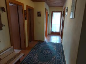 Zdjęcie z galerii obiektu Ferienwohnung Schwarzl w mieście Münster