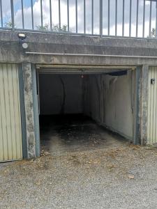 Φωτογραφία από το άλμπουμ του Le Petit Astro parking privé σε Turckheim