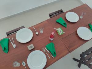 Fotografie z fotogalerie ubytování Hotel Serugahawatta v destinaci Wellawaya