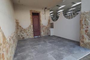 Foto sihtkohas Menfi asuva majutusasutuse Villa in campagna vicina al mare Bonerelax galeriist
