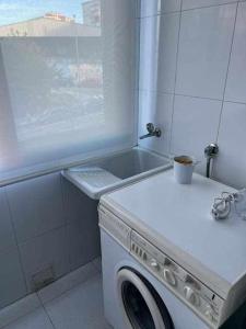 Φωτογραφία από το άλμπουμ του Mi Refugio στο Βίγκο