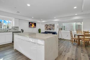 Wonderful 3 Bedroom Home Perfect for Getaway