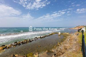 Fotografia z galérie ubytovania Pass the Keys Apt with direct beach exit v Marbelli