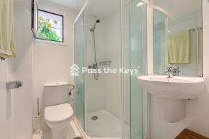 Fotografia z galérie ubytovania Pass the Keys Apt with direct beach exit v Marbelli