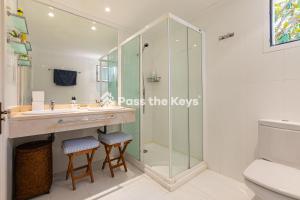 Fotografia z galérie ubytovania Pass the Keys Apt with direct beach exit v Marbelli