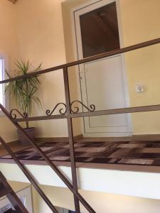 Gallery image of Апартамент Плевен in Pleven