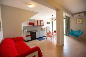 Gallery image of Ogliastro Sul Mare - Sleep and Dream in Cefal&ugrave;
