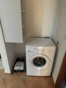 Fotografie z fotogalerie ubytování ORI Apartament v destinaci Sarandë