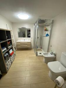 Fotografie z fotogalerie ubytování margherita house v destinaci Avola