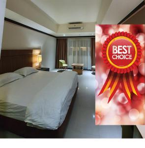 Postel nebo postele na pokoji v ubytování Nagoya Mansion Provide Netflix near Mall and CBD