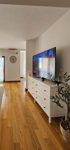 Foto da galeria de Apartment Bluemare B3 with Shared Pool em Ližnjan mais 14 fotos