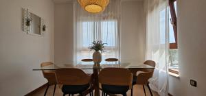 Foto da galeria de Apartment Bluemare B3 with Shared Pool em Ližnjan