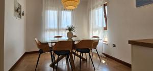 Foto da galeria de Apartment Bluemare B3 with Shared Pool em Ližnjan