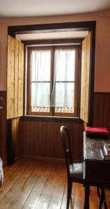 Foto da galeria de Sintra Small Hostel em Sintra
