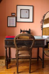 Foto da galeria de Sintra Small Hostel em Sintra