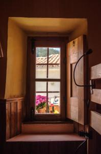 Foto da galeria de Sintra Small Hostel em Sintra