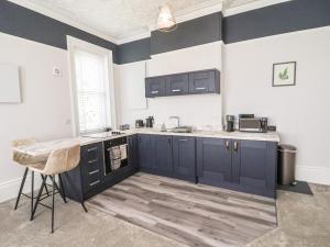 Fotografie z fotogalerie ubytování Apartment 4 v destinaci Grimsby + 9 fotografií