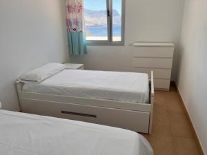 Kép Mirador frente al mar szállásáról Sardinában a galériában