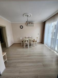 صورة لـ Esa Apart Hotel في طرابزون