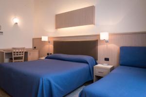 Gallery image of Hotel Stella in Rapallo