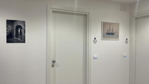 Fotografie z fotogalerie ubytování B&b Ciriapples v destinaci Grisolia