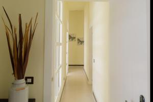 Fotografie z fotogalerie ubytování Villa Seduttori by MZ Villas v destinaci Puerto del Carmen