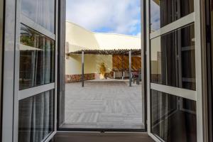 Fotografie z fotogalerie ubytování Villa Seduttori by MZ Villas v destinaci Puerto del Carmen