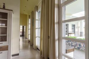 Fotografie z fotogalerie ubytování Villa Seduttori by MZ Villas v destinaci Puerto del Carmen