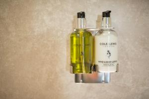 Zdjęcie z galerii obiektu Downe Arms Castleton w mieście Whitby +12 zdjęć