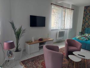 Gallery image of Penzion U Radnice in Doksy