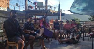 Imagen de la galería de Northern suite home Apartment, en Pokhara