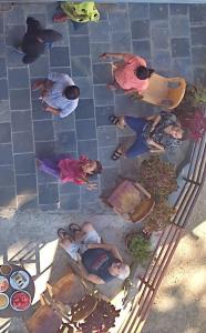 Imagen de la galería de Northern suite home Apartment, en Pokhara