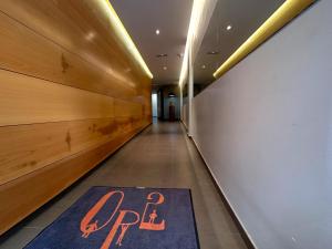 Fotografie z fotogalerie ubytování Canteras Suite Gran Canaria v destinaci Las Palmas de Gran Canaria