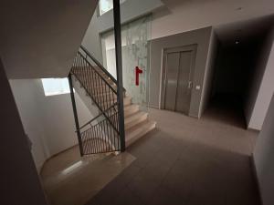 Fotografie z fotogalerie ubytování Canteras Suite Gran Canaria v destinaci Las Palmas de Gran Canaria