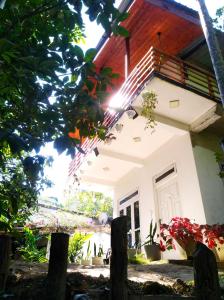 Φωτογραφία από το άλμπουμ του Ella Walkers Nest σε Ella