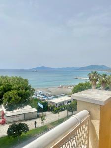 Gallery image of Baia delle Favole Affittacamere in Sestri Levante