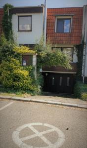 Foto Blanskos asuva majutusasutuse Apartmán Absolon galeriist